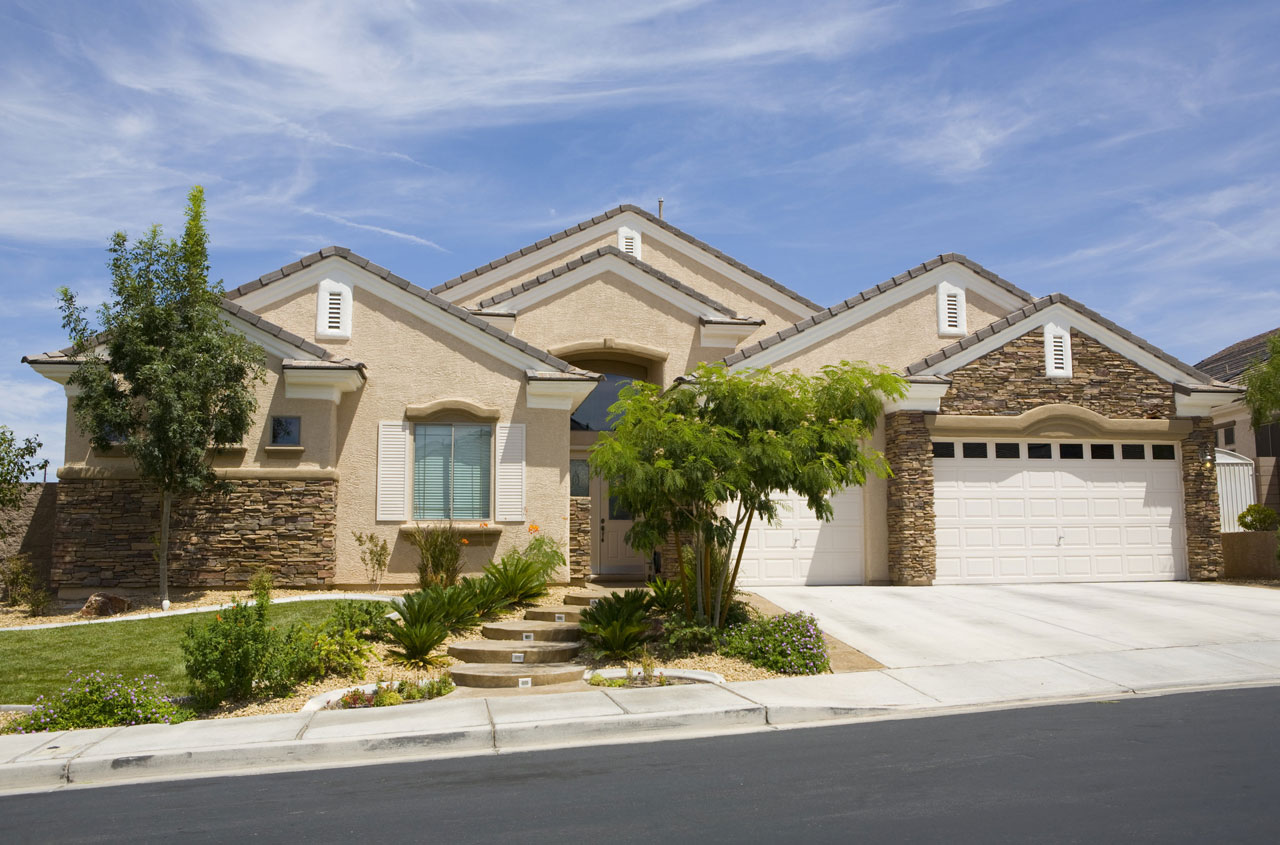 Phoenix Area Home Inspections