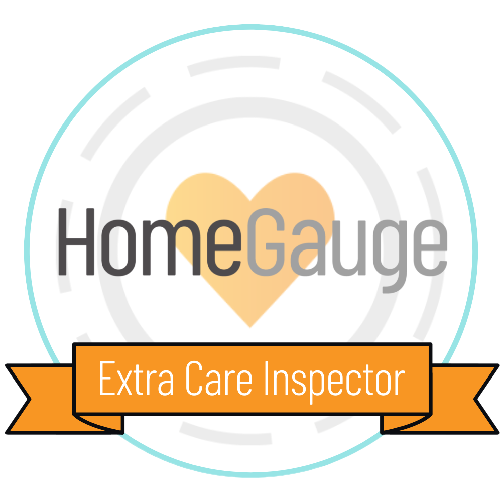 ExtraCare Inspector Badge-blank-bg