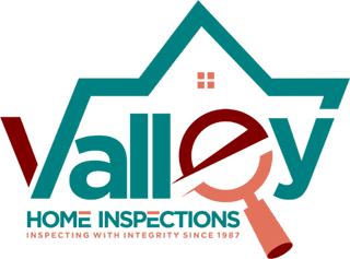 Valley Home and Commercial Inspections